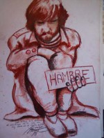 /album/obra-sobre-papel/obra-sobre-pape-094-jpg/